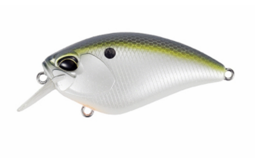 Realis Apex crank 66 Squared