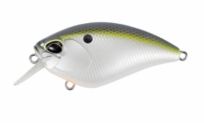 Realis Apex crank 66 Squared