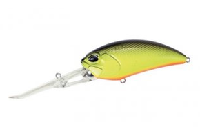 REALIS CRANK G87 20A