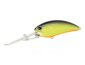 REALIS CRANK G87 20A