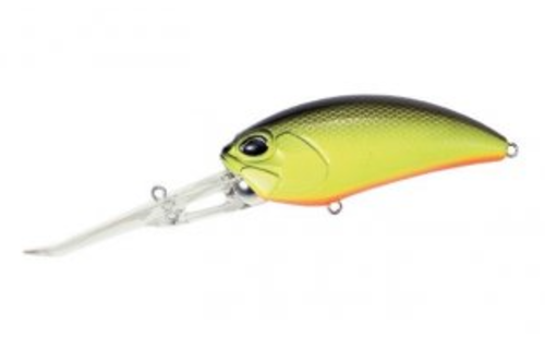 REALIS CRANK G87 20A