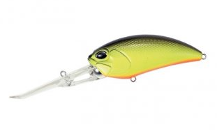 REALIS CRANK G87 20A