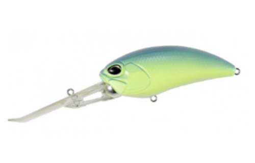 REALIS CRANK G87 20A