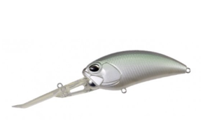 REALIS CRANK G87 15A