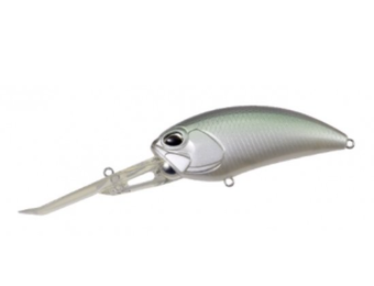 REALIS CRANK G87 15A