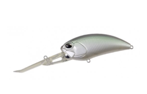 REALIS CRANK G87 15A