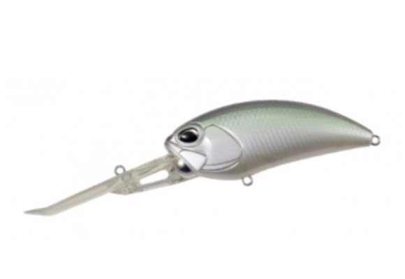 REALIS CRANK G87 15A