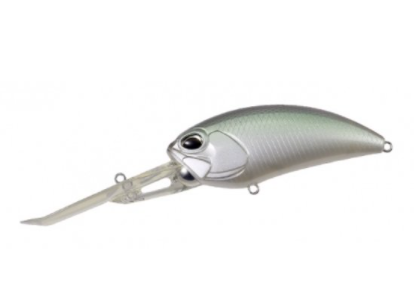 REALIS CRANK G87 15A