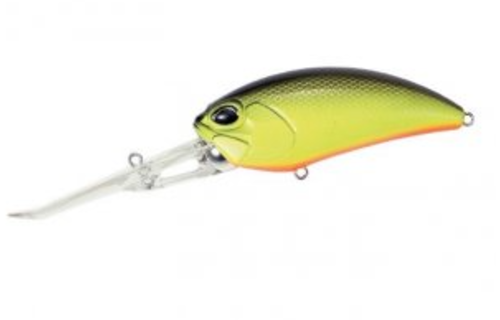 REALIS CRANK G87 15A