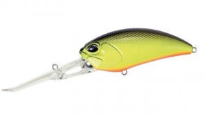 REALIS CRANK G87 15A