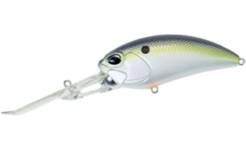 REALIS CRANK G87 15A