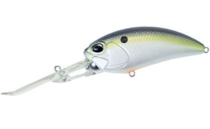 REALIS CRANK G87 15A