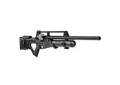 Hatsan Blitz Full Auto PCP Pre-Charged Pneumatic .30 Caliber Air Rifle