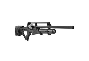 Hatsan Blitz Full Auto PCP Pre-Charged Pneumatic .30 Caliber Air Rifle