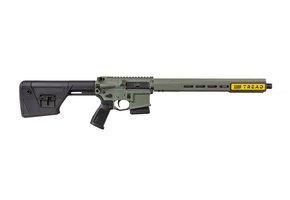 M400 Tread Predator 5.56/.223  (RM400-16B-TRD-PRED)