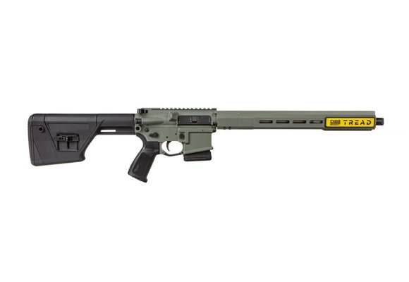 M400 Tread Predator 5.56/.223  (RM400-16B-TRD-PRED)
