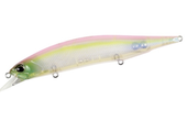 REALIS JERKBAIT 100SP
