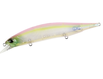 REALIS JERKBAIT 100SP