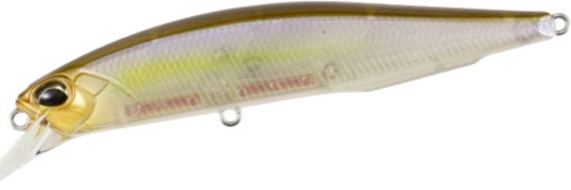 REALIS JERKBAIT 100SP