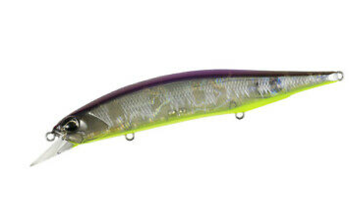 REALIS JERKBAIT 100SP
