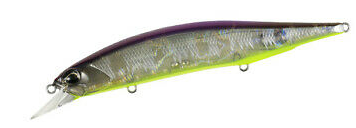 REALIS JERKBAIT 100SP