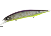 REALIS JERKBAIT 110SP