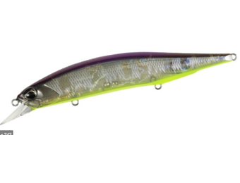 REALIS JERKBAIT 110SP