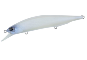 REALIS JERKBAIT 130SP