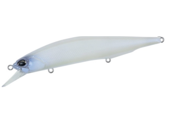 REALIS JERKBAIT 130SP