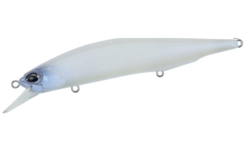 REALIS JERKBAIT 130SP