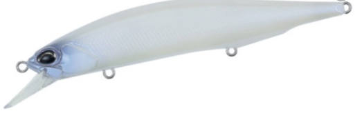 REALIS JERKBAIT 130SP