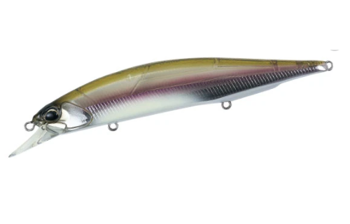 REALIS JERKBAIT 130SP