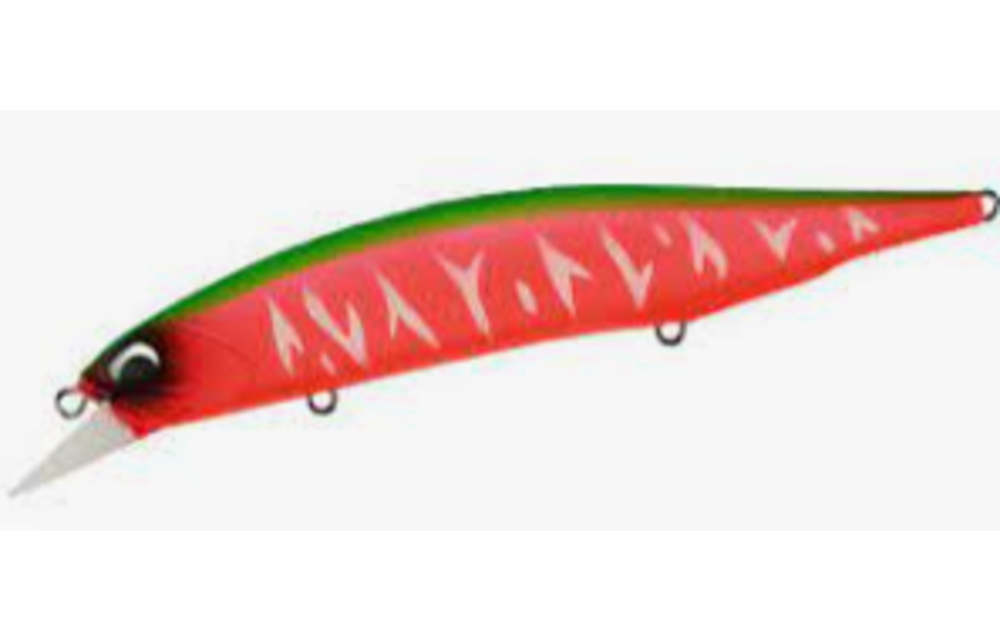 REALIS JERKBAIT 130SP