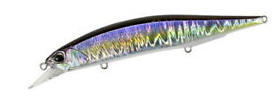 REALIS JERKBAIT 130SP