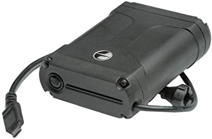 Thermal / Nightvision Accessories