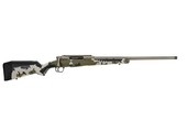 Savage Impule Big Game 30-06 (51650)