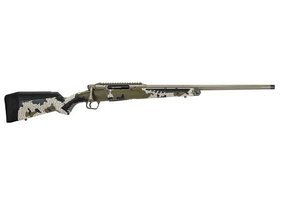 Savage Impule Big Game 30-06 (51650)