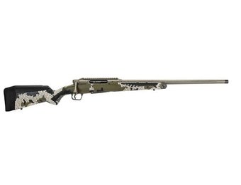 Savage Impule Big Game 30-06 (51650)