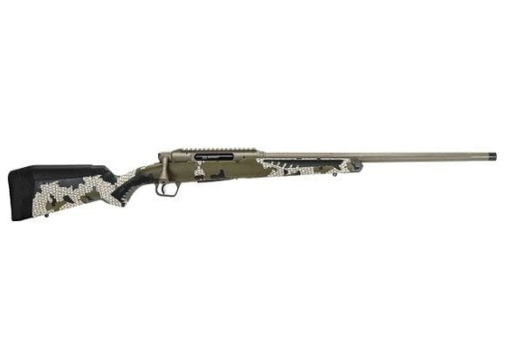 Savage Impule Big Game 30-06 (51650)