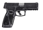 Taurus G3 9mm 1-G3B941