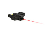 SIGHT•LINE™ LASER SIGHT - RED
