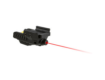 SIGHT•LINE™ LASER SIGHT - RED