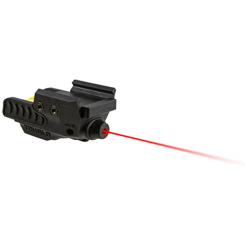 SIGHT•LINE™ LASER SIGHT - RED