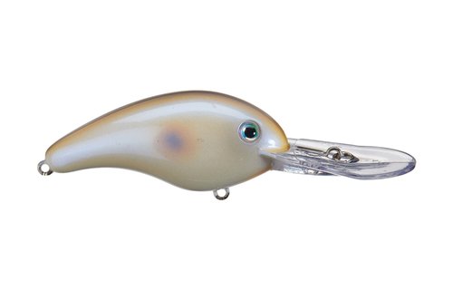 Strike King Pro Model 6XD Crankbaits