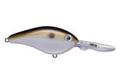 Strike King Pro Model 8XD Crankbait