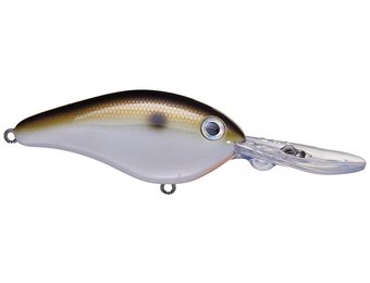 Strike King Pro Model 8XD Crankbait