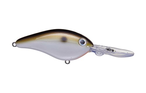 Strike King Pro Model 8XD Crankbait
