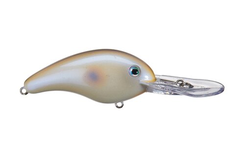 Strike King Pro Model 8XD Crankbait