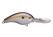 Strike King 10XD Crankbait