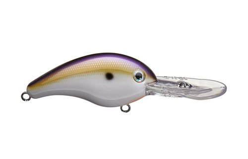 Strike King 10XD Crankbait